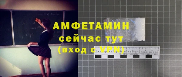 молекула духа Вязьма