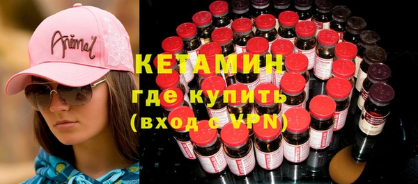 молекула духа Вязьма