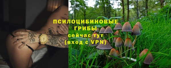 кокаин премиум Вяземский