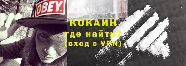 молекула духа Вязьма